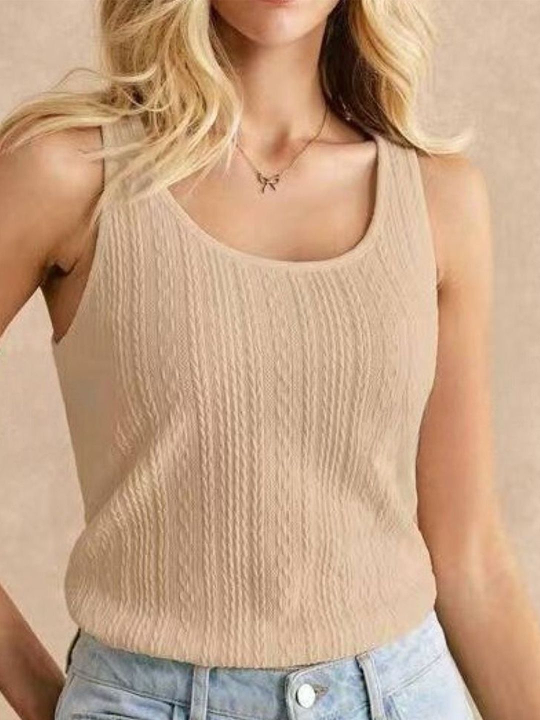DressBerry Women Top