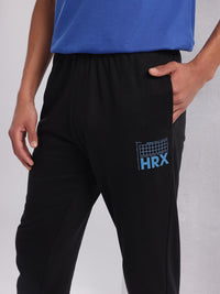 HRX by Hrithik Roshan Men Lifestyle Joggers