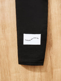 YK Girls Top With Trousers