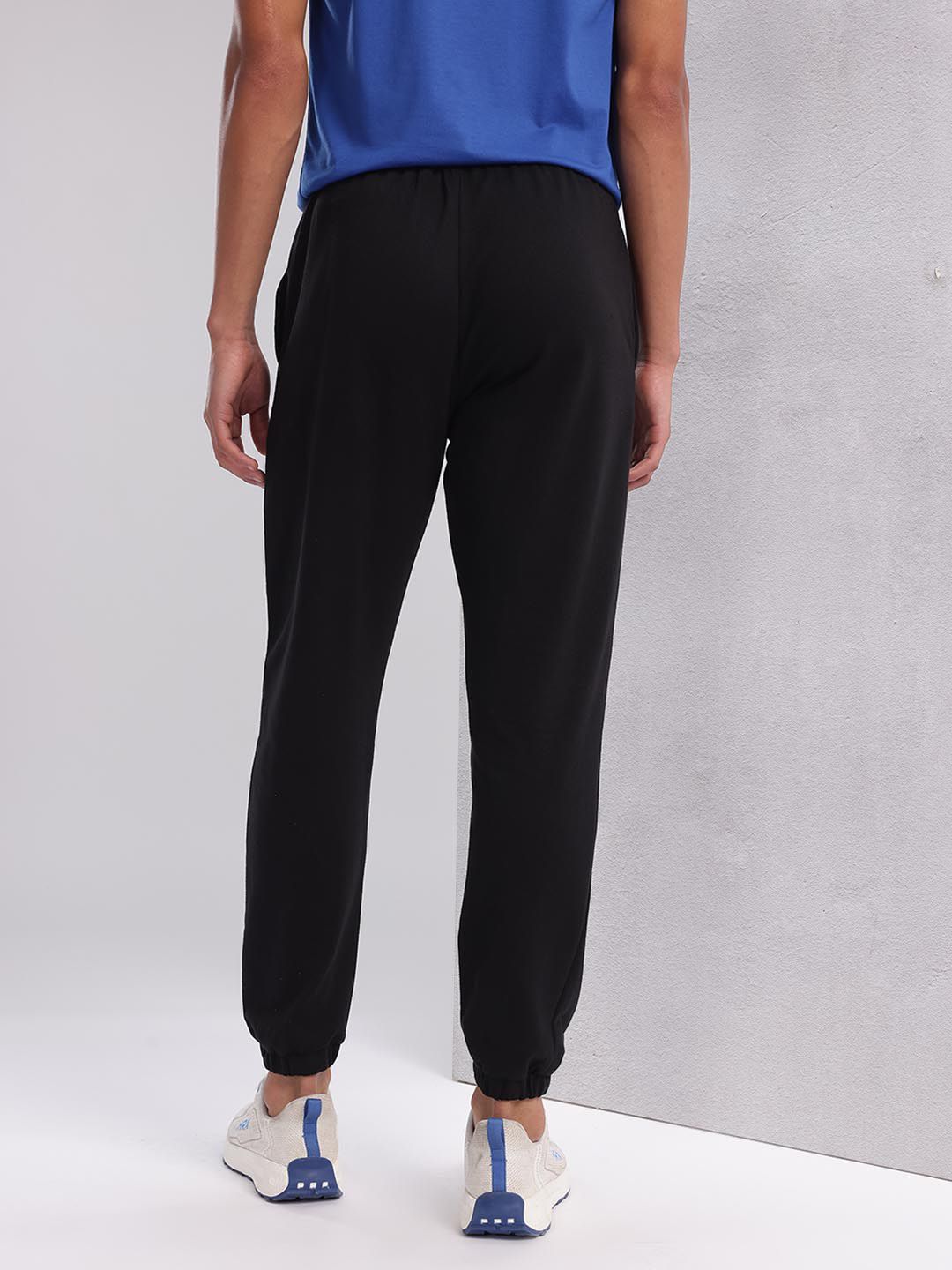 HRX by Hrithik Roshan Men Lifestyle Joggers