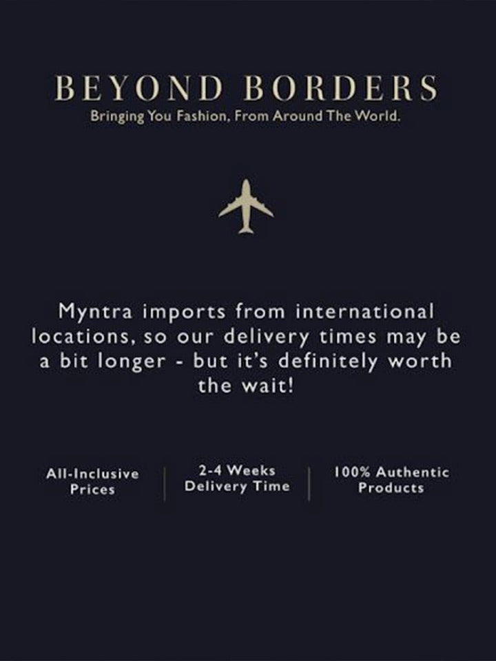 Reka bentuk diri Dressberry V Leher Bodycon