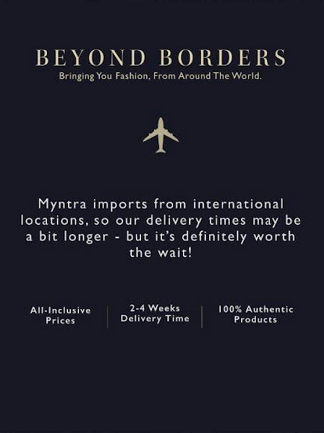 Reka bentuk diri Dressberry V Leher Bodycon