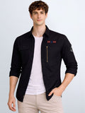 ADRO Men Standard Casual Shirt