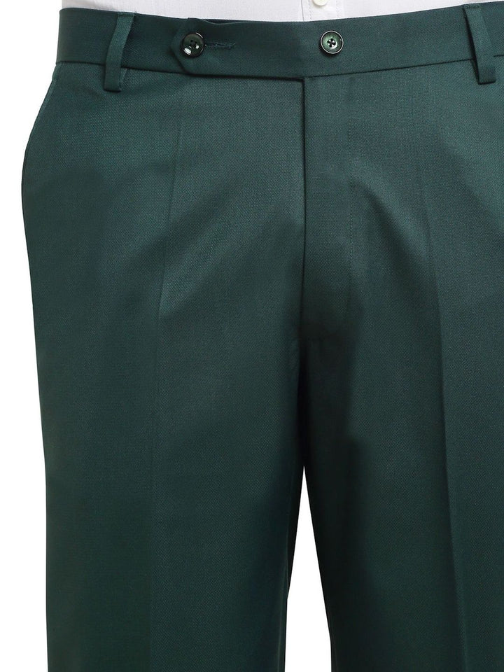 Moda Rapido Men Slim Fit Seluar Mudah Dicuci