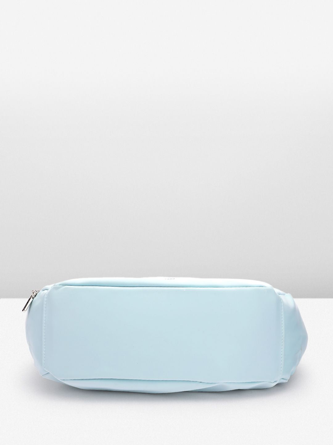 Lino Perros Structured Shoulder Bag