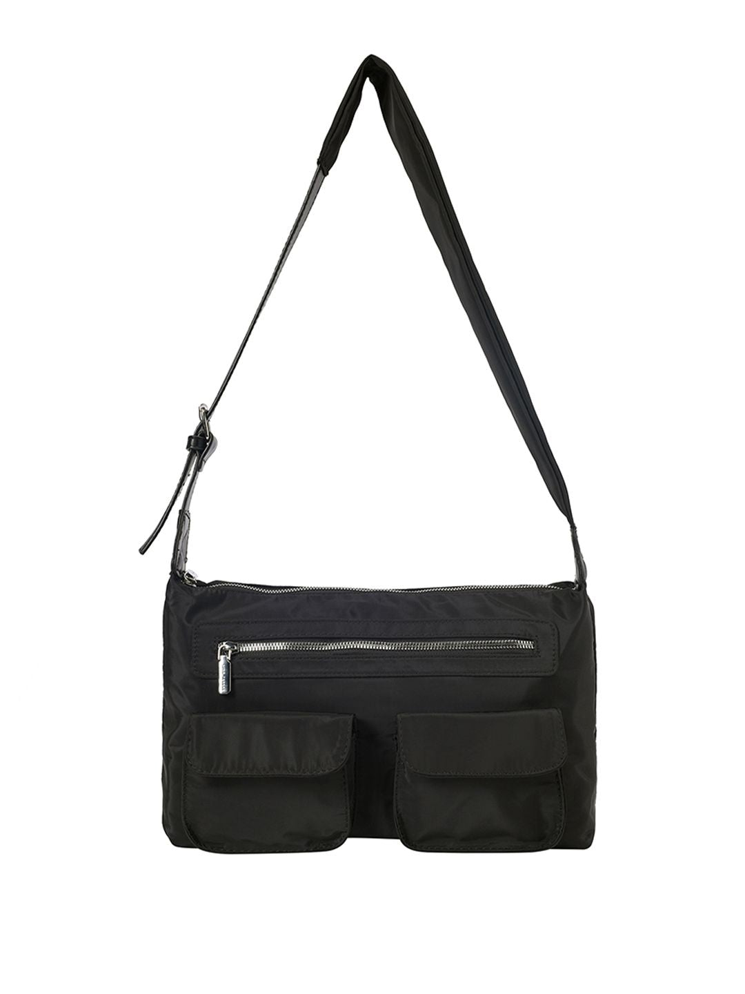 Lino Perros Sling Bag