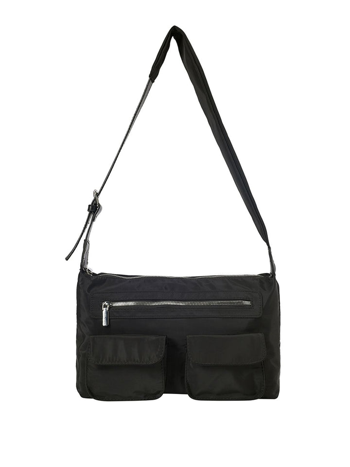 Lino Perros Sling Bag