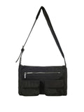 Lino Perros Sling Bag