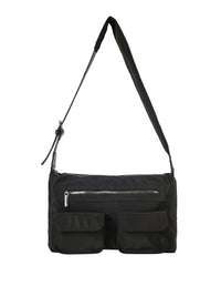 Lino Perros Sling Bag