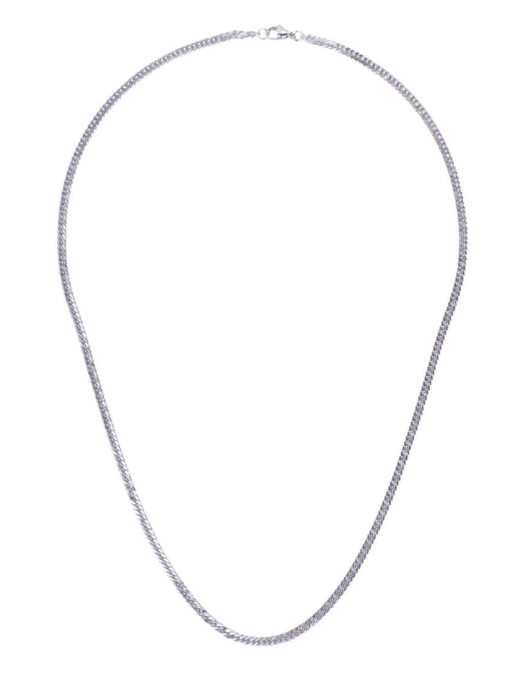Kalung lelaki asin