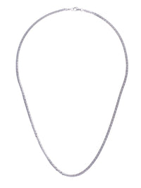 Kalung lelaki asin
