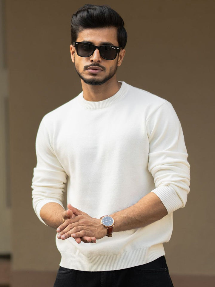 Powerlook Men T-shirt