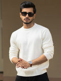 Powerlook Men T-shirt