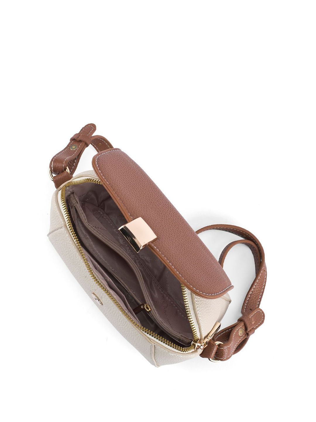 Lino Perros Women Swagger Sling Bag