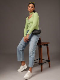 STREET 9 Cotton Top
