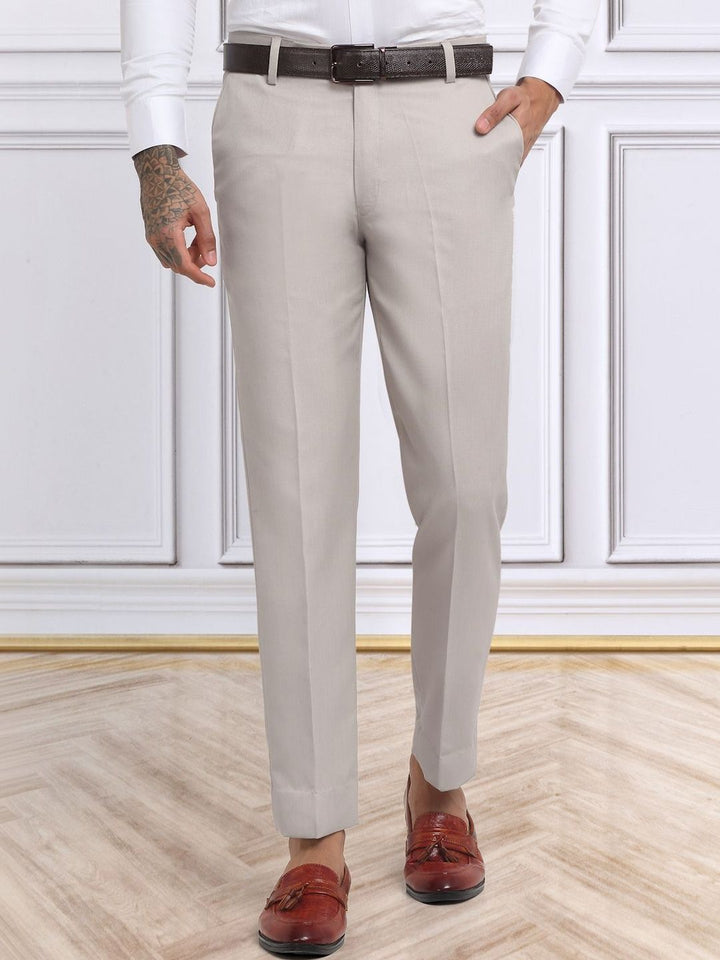 Moda Rapido Men Easy Wash Seluar