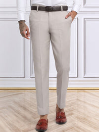 Moda Rapido Men Easy Wash Seluar