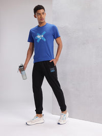 HRX by Hrithik Roshan Men Lifestyle Joggers