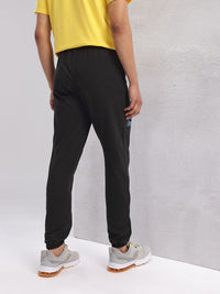 HRX by Hrithik Roshan Men Lifestyle Joggers