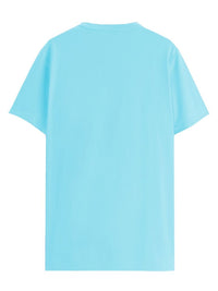 ADRO Men Graphic Printed Round Neck Cotton T-shirt