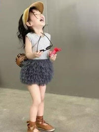 YK Sheath Dress