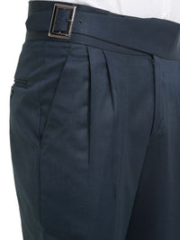 Moda Rapido Men Slim Fit Seluar Mudah Dicuci