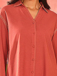 AND Top