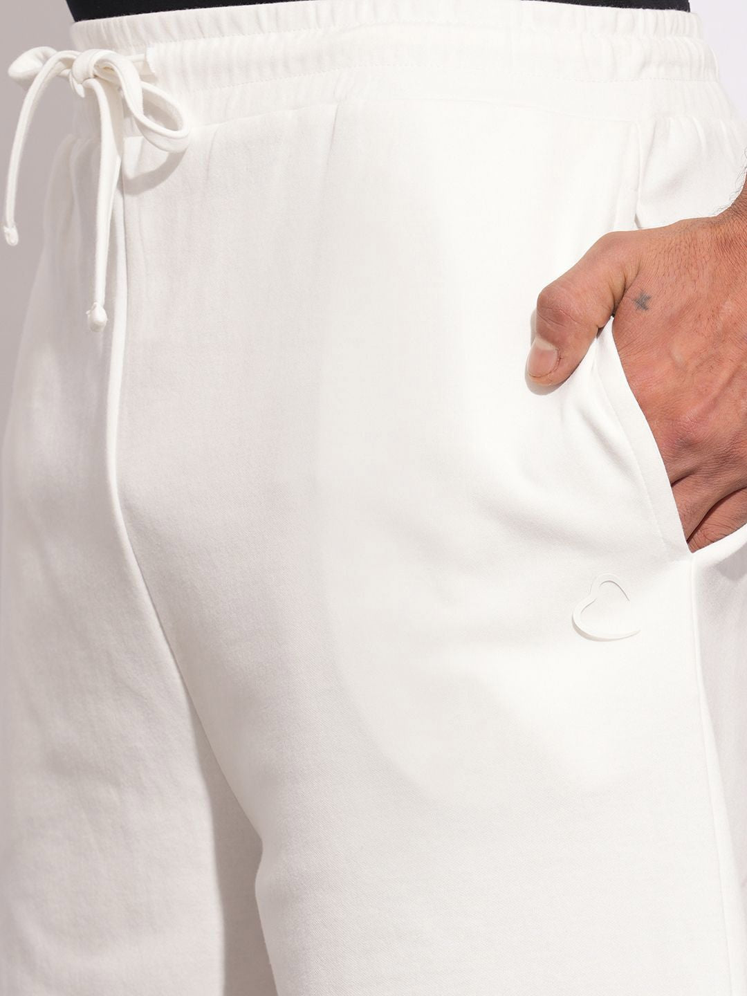 Being Human Men Shorts