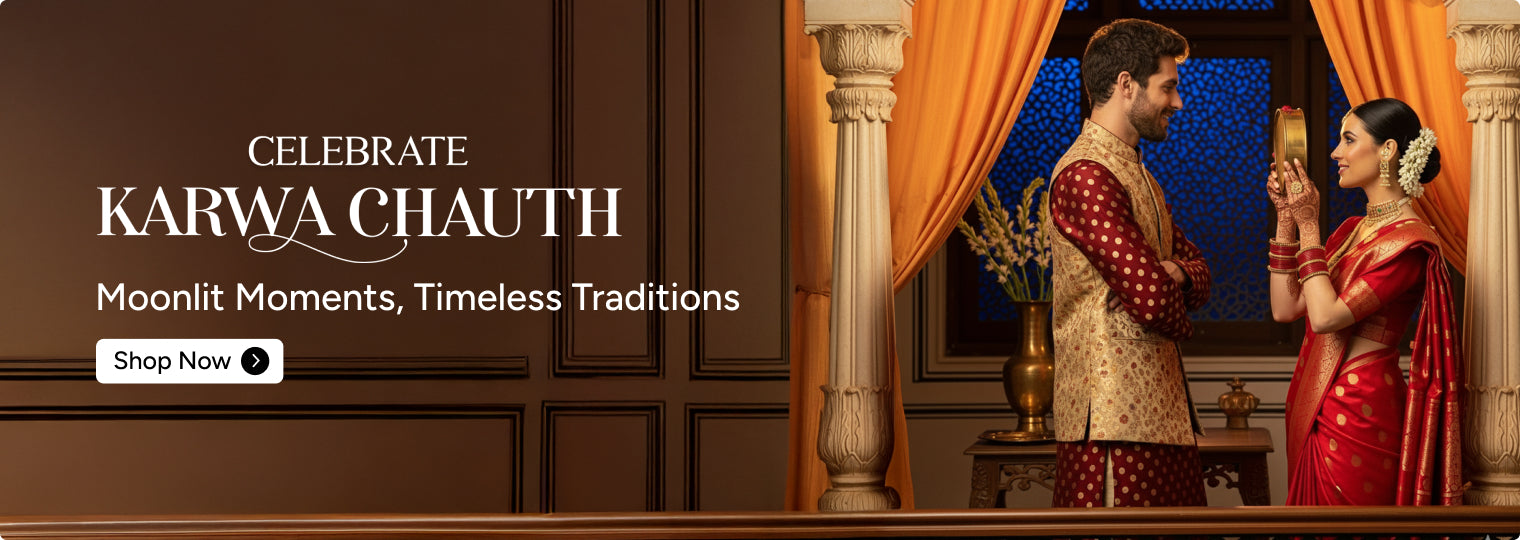 main-desktop-banner