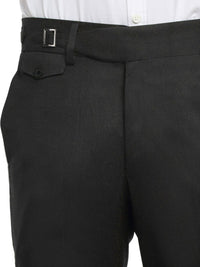 Moda Rapido Men Slim Fit Easy Wash Trousers