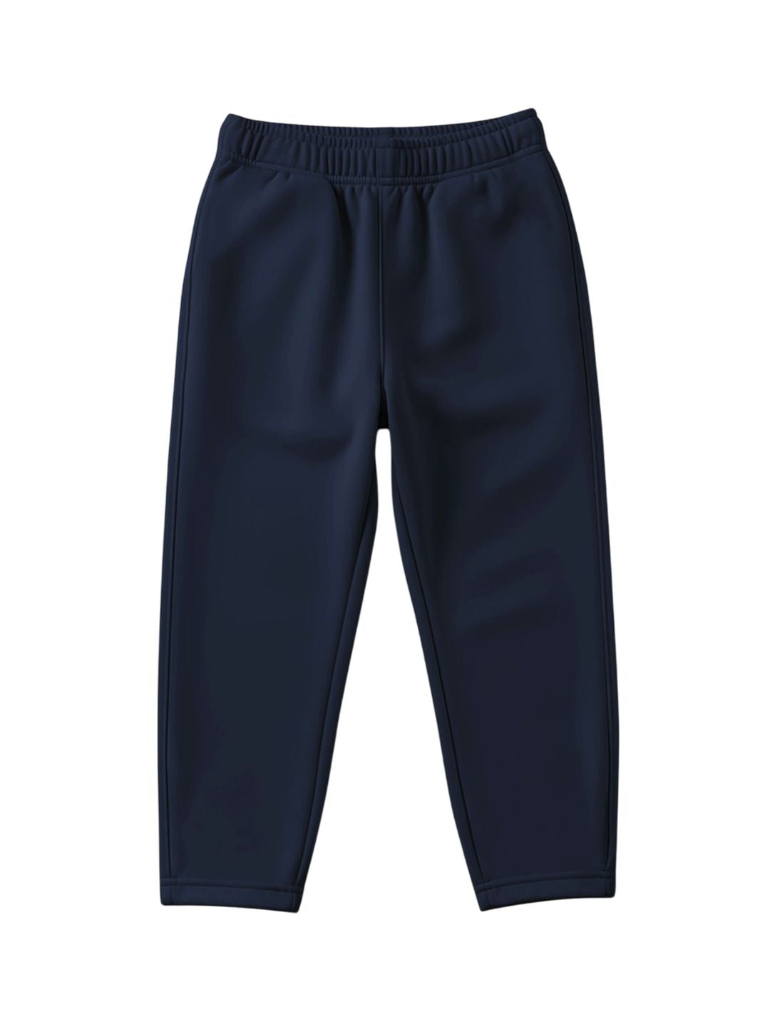 HELLCAT Boys Pack Of 3 Mid-Rise Track Pants