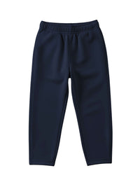 HELLCAT Boys Pack Of 3 Mid-Rise Track Pants