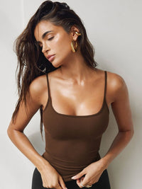 DressBerry Women Top