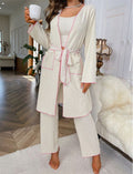 DressBerry Women Night suit