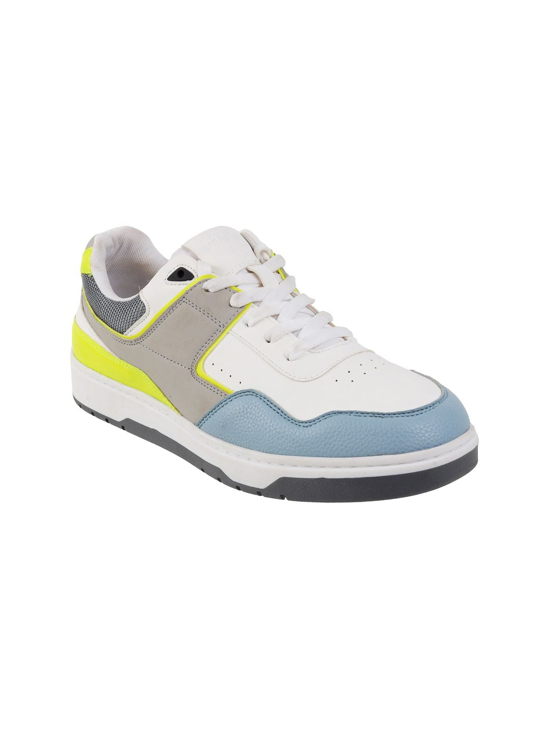 Mochi Men Sneakers