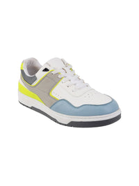 Mochi Men Sneakers
