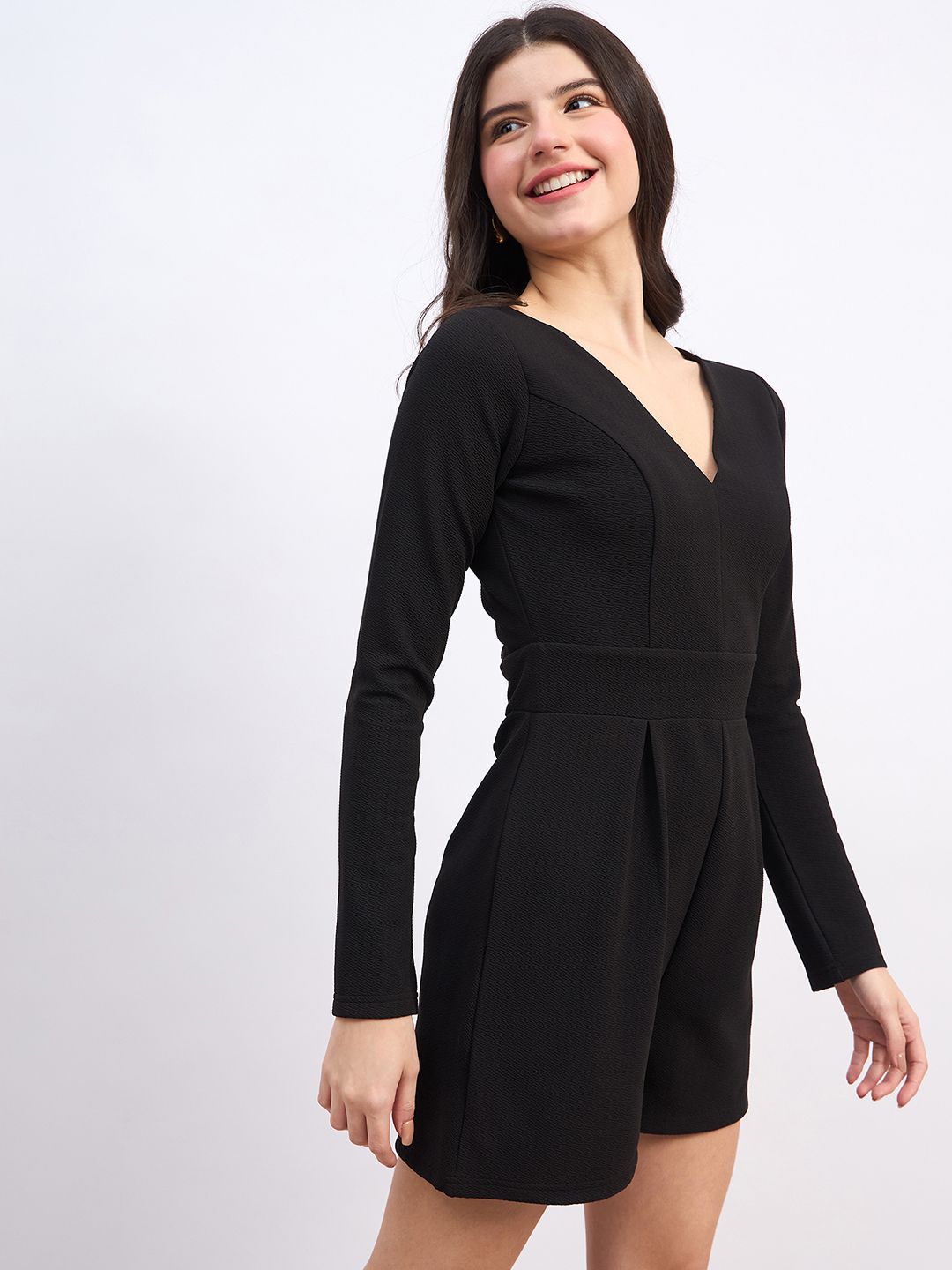 Berrylush Jumpsuit