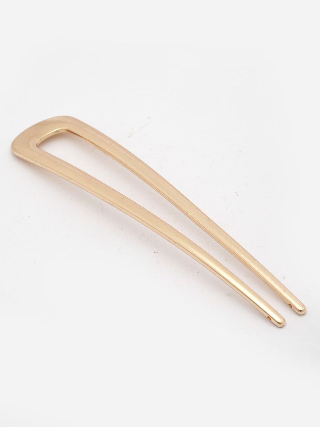 PANASH Women Embellished Hairstick