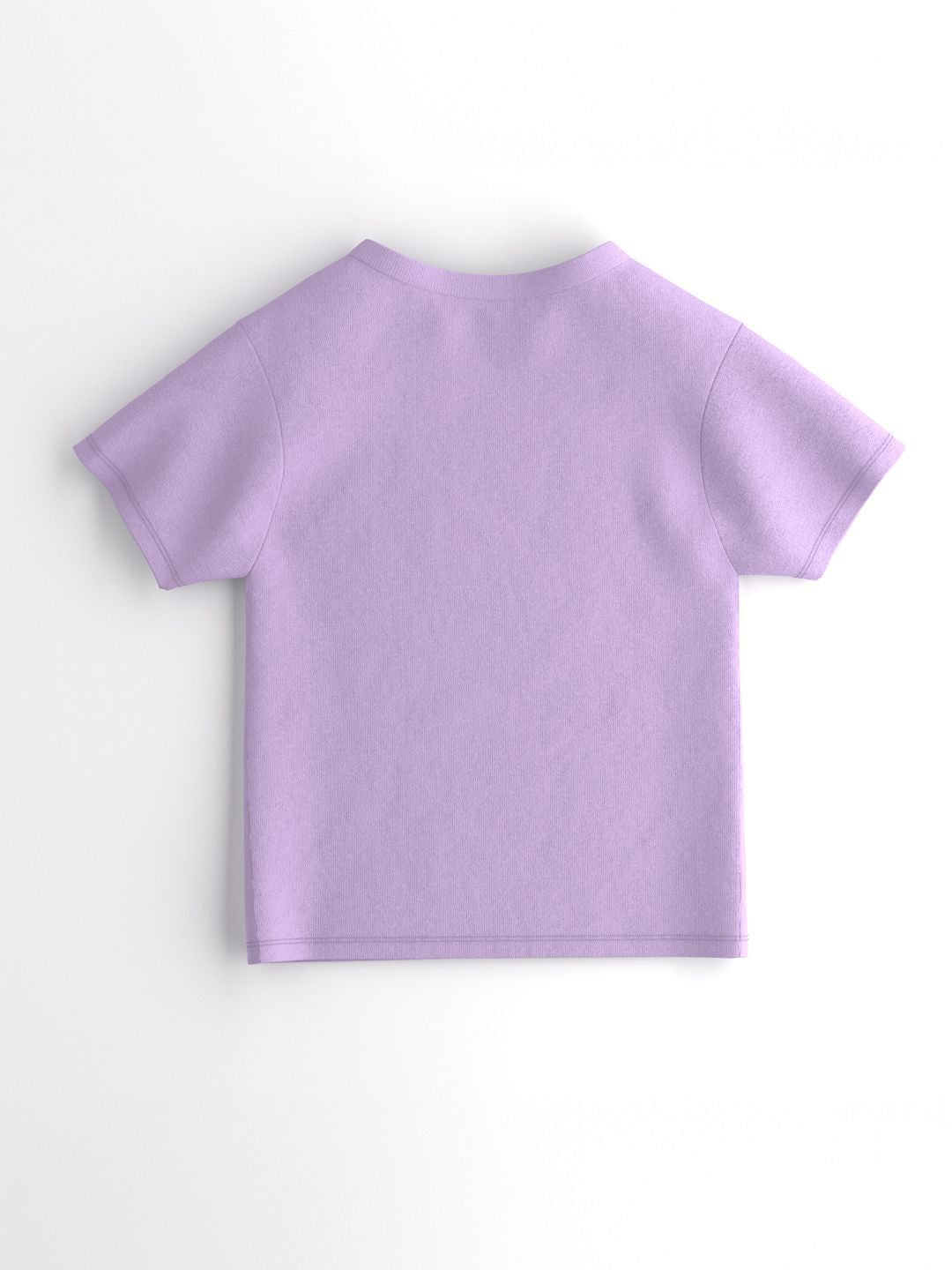 NautiNati Disney Girls Cotton Minnie & Daisy Printed Set of T-shirt and Shorts