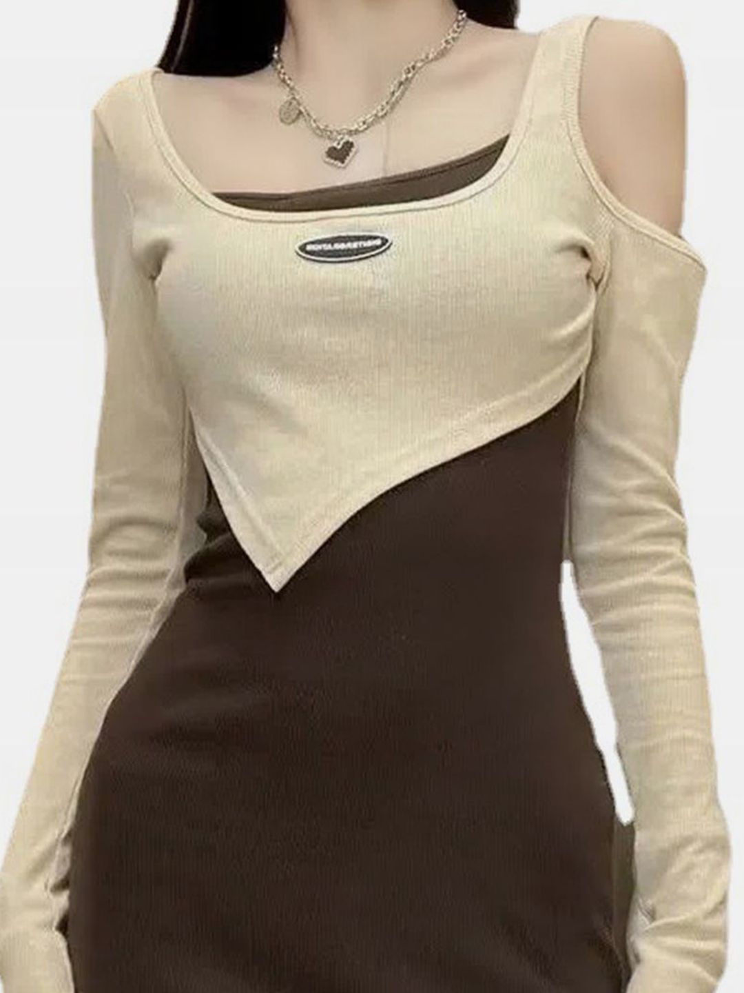 DressBerry Mini Dress