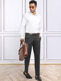 Moda Rapido Men Slim Fit Seluar Mudah Dicuci