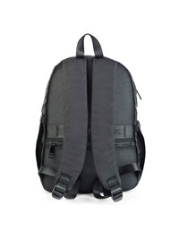 Lino Perros Women Up to 14 inch Laptop Medium Size Pacman Utility Everyday Backpack