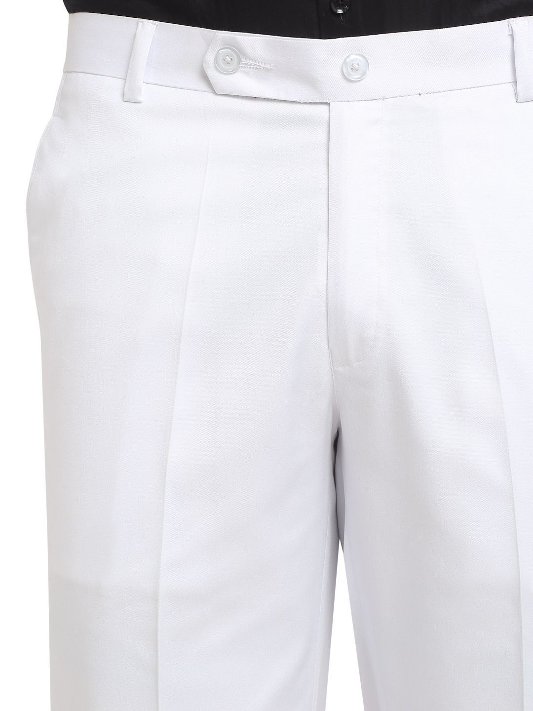 Moda Rapido Men Slim Fit Seluar Mudah Dicuci