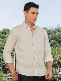 Thomas Scott Premium Slim Fit Casual Shirt