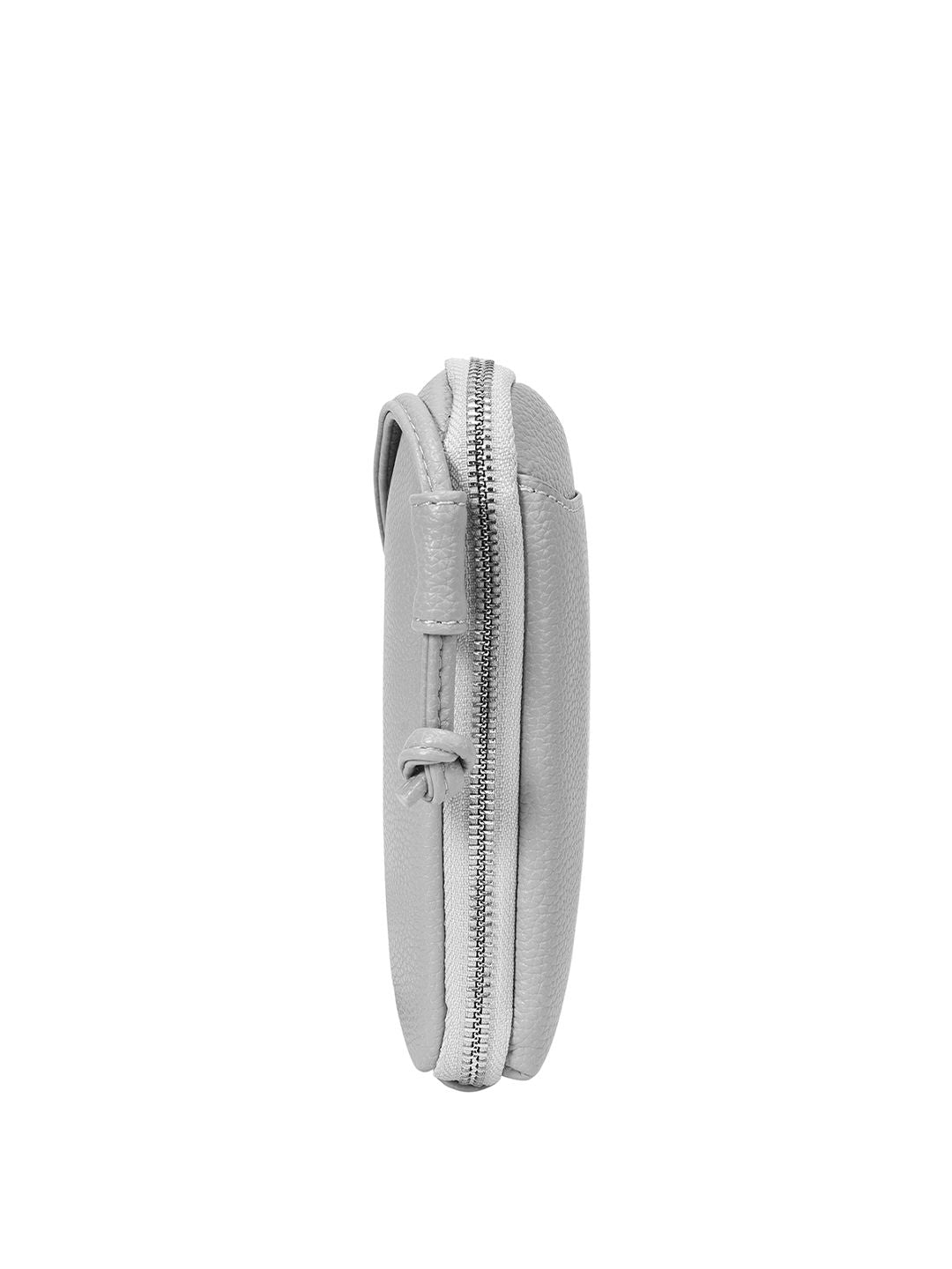Lino Perros Solid Pouch Mobile Accessories