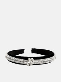 SOHI Women Embellished Hairband