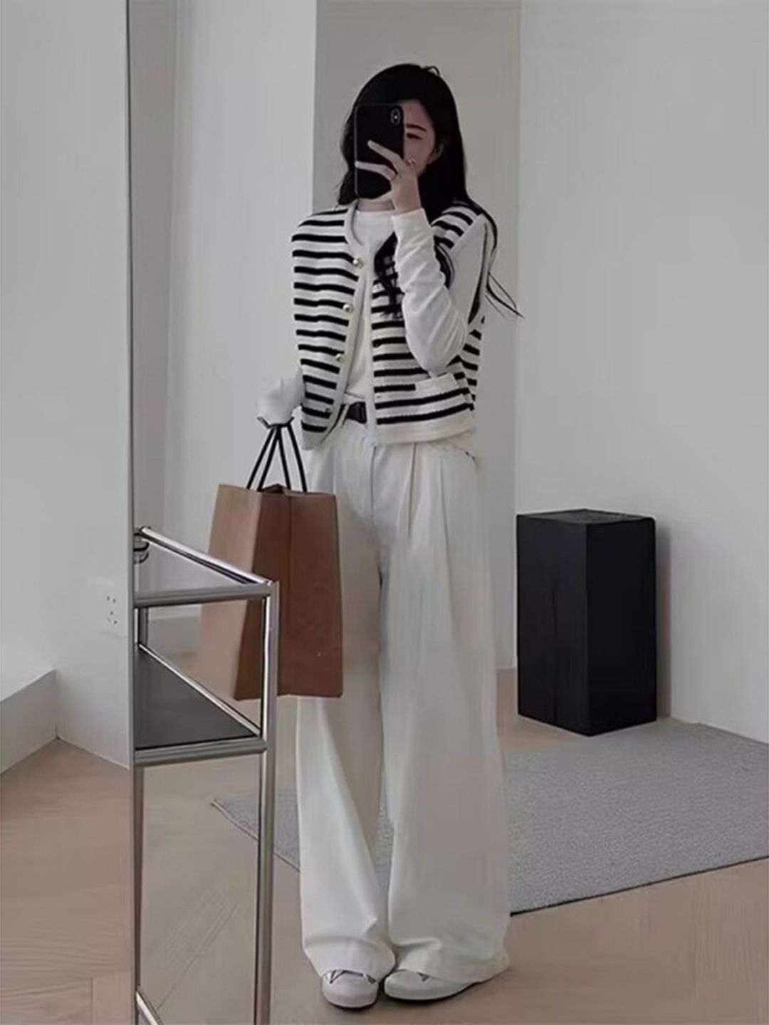 DressBerry Women Core