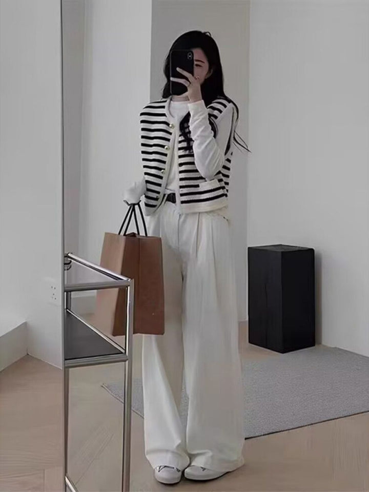 DressBerry Women Core