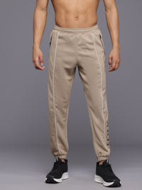 HRX by Hrithik Roshan Men Rapid-Dry Training Joggers