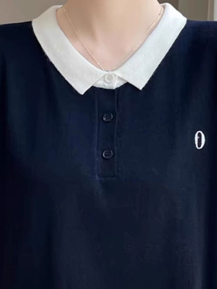 DressBerry Women Extended Sleeves Top